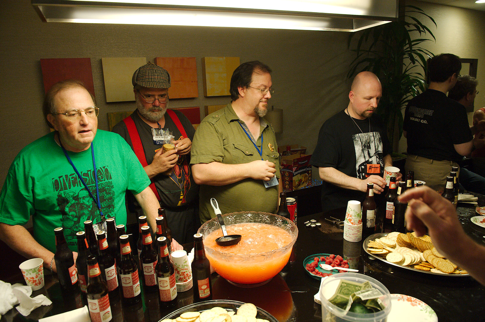 ddb 20120830 010-087