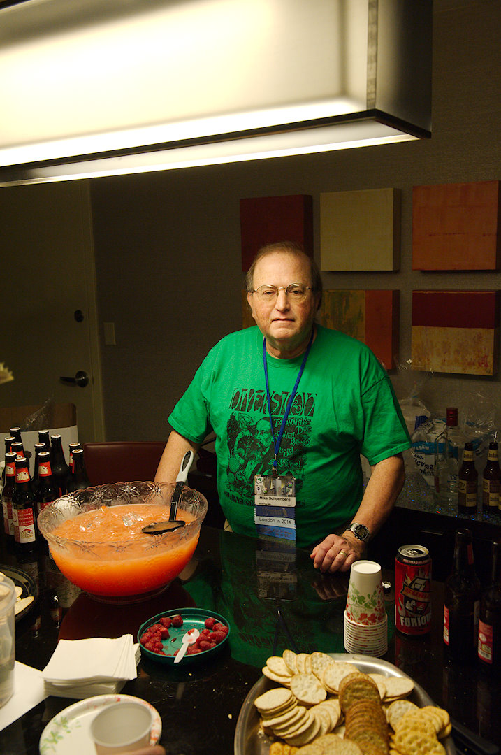 ddb 20120830 010-089