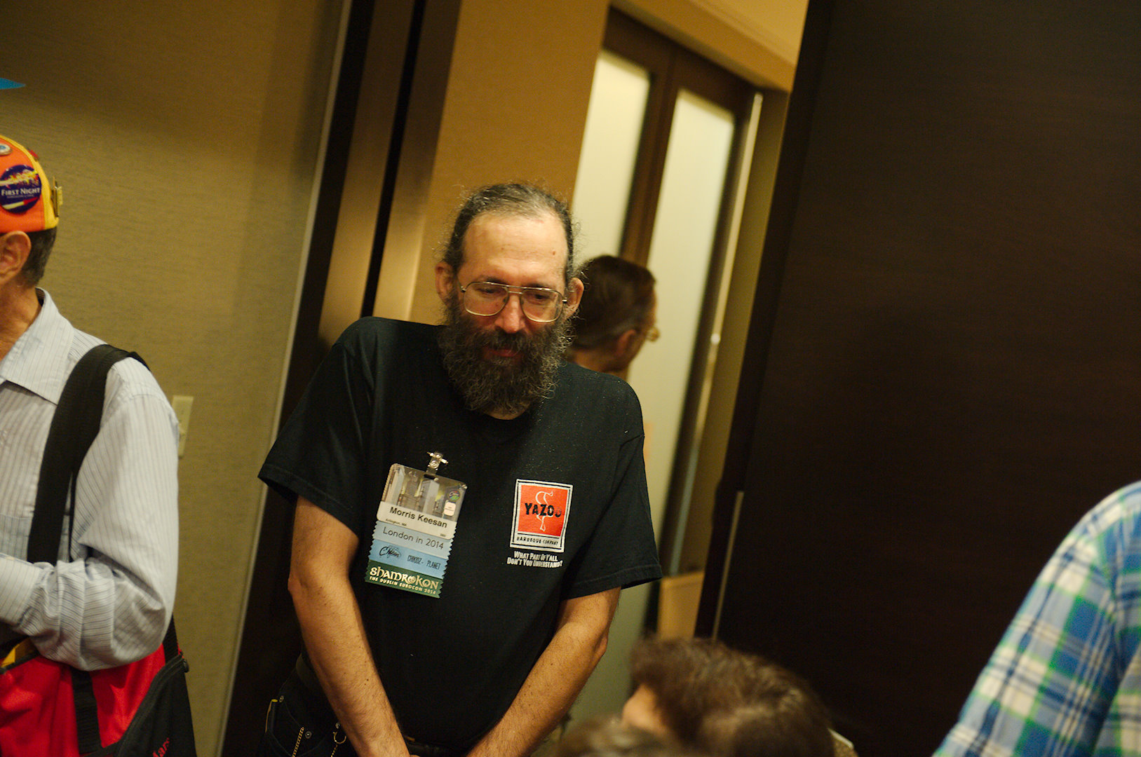 ddb 20120830 010-092