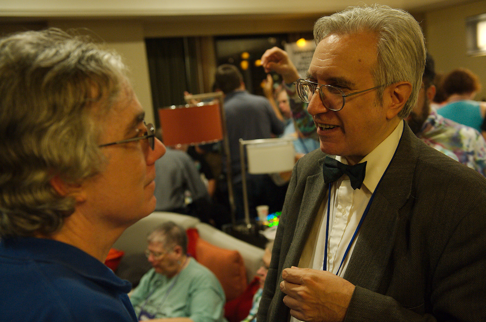 ddb 20120830 010-093