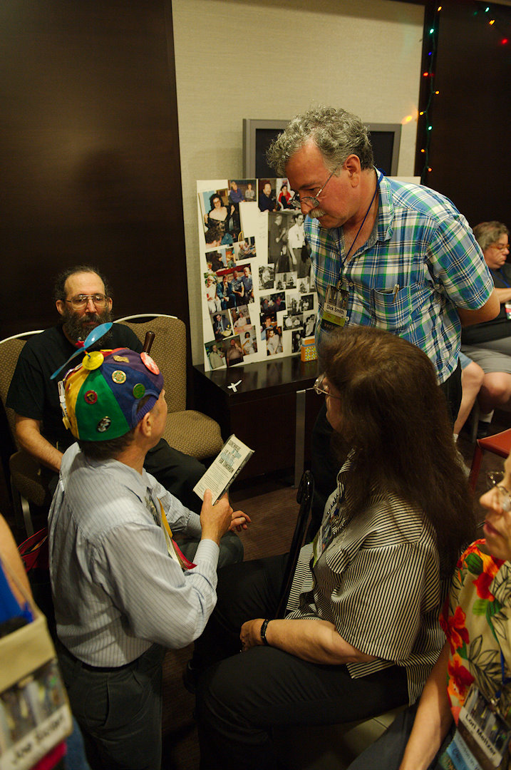 ddb 20120830 010-096