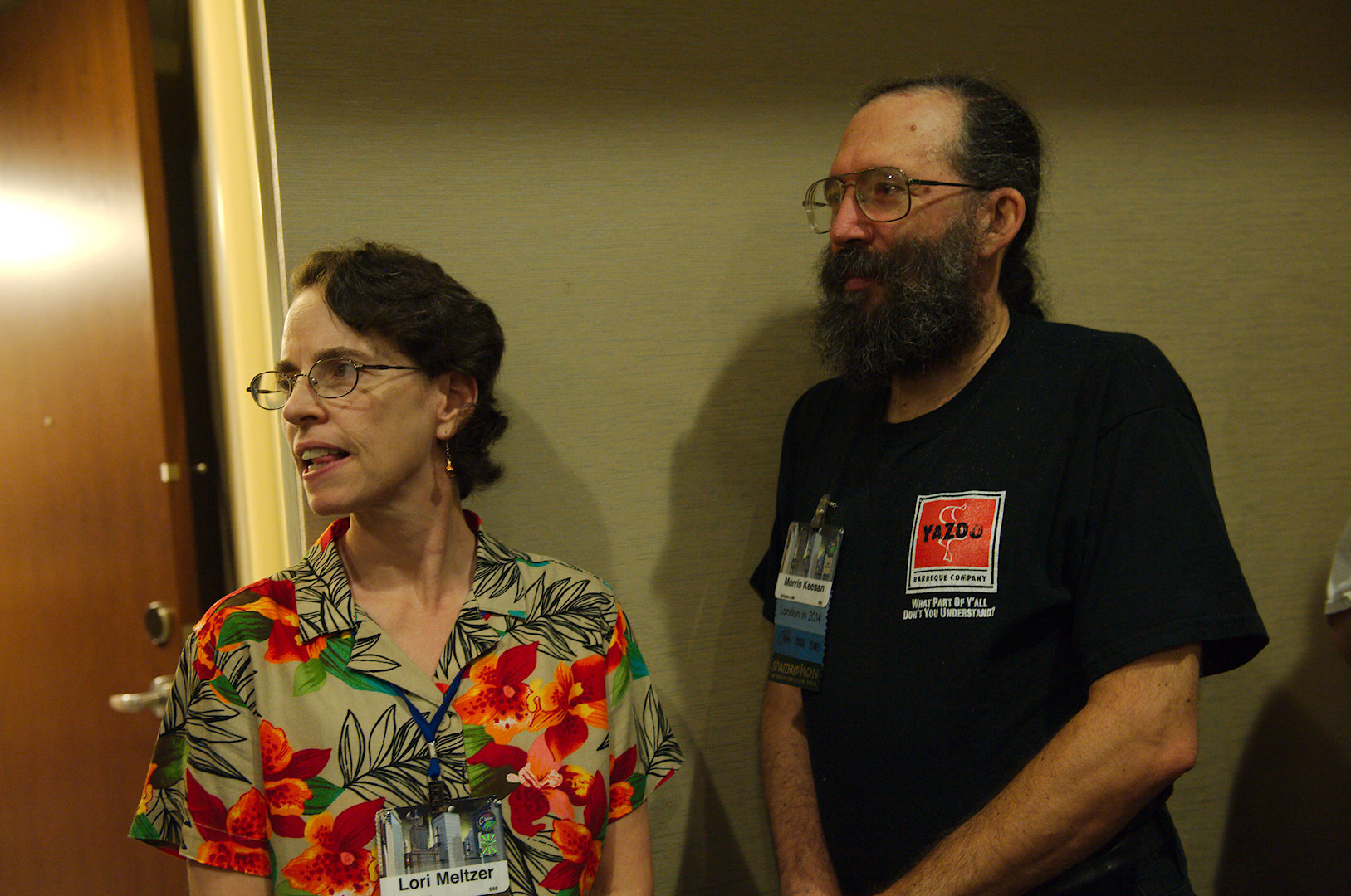 ddb 20120830 010-098