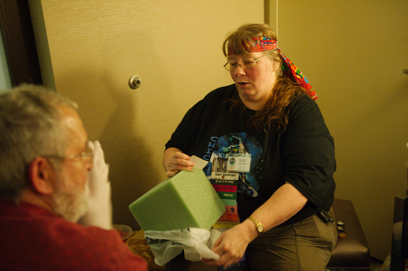 ddb 20120830 010-099