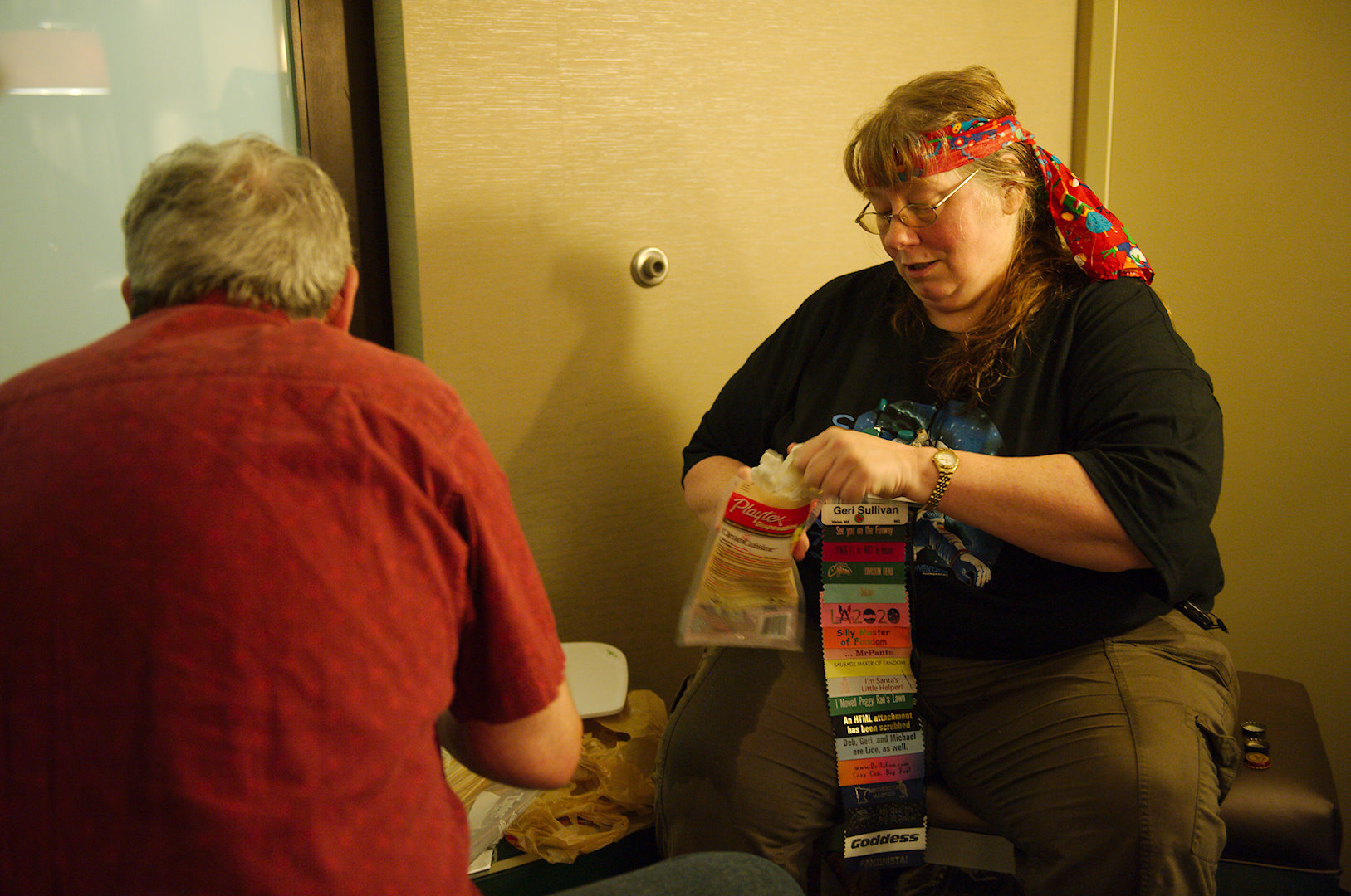 ddb 20120830 010-100