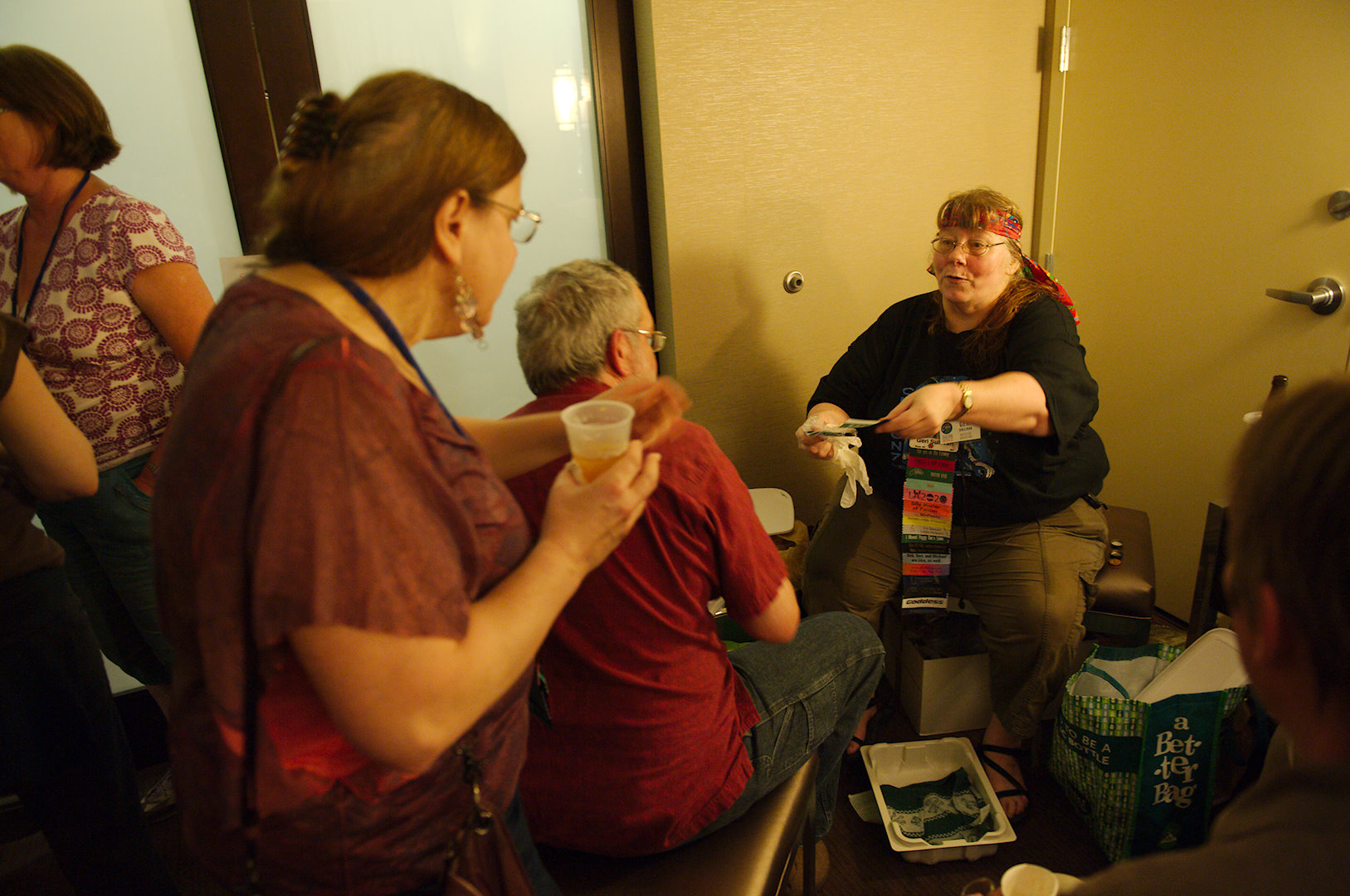 ddb 20120830 010-101