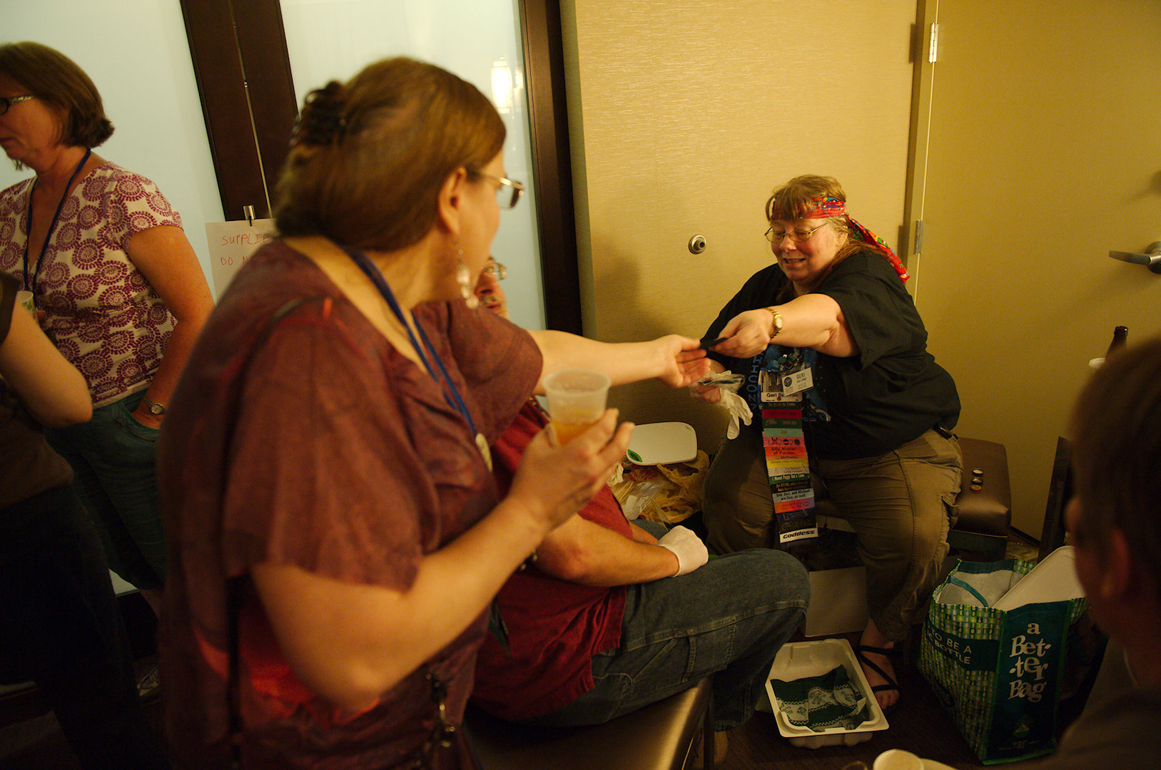 ddb 20120830 010-102