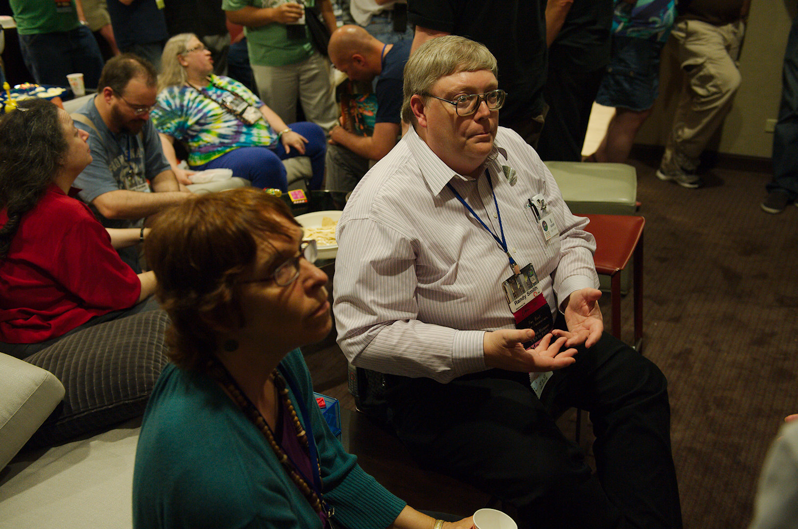 ddb 20120830 010-104