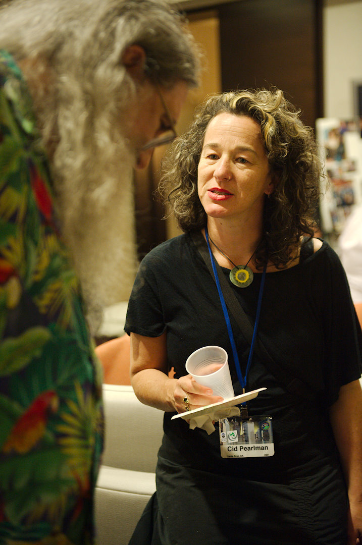 ddb 20120830 010-105