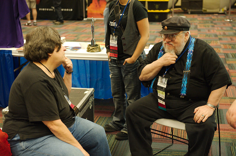 ddb 20120831 010-002