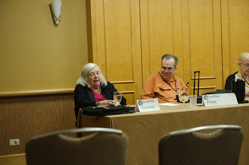 ddb 20120831 010-004