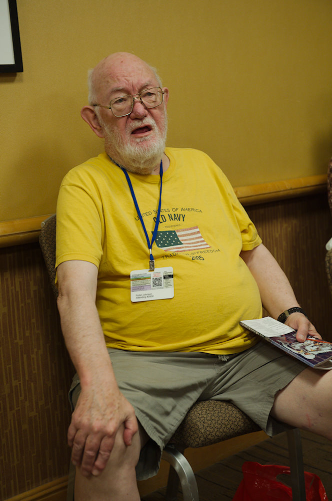 ddb 20120831 010-009