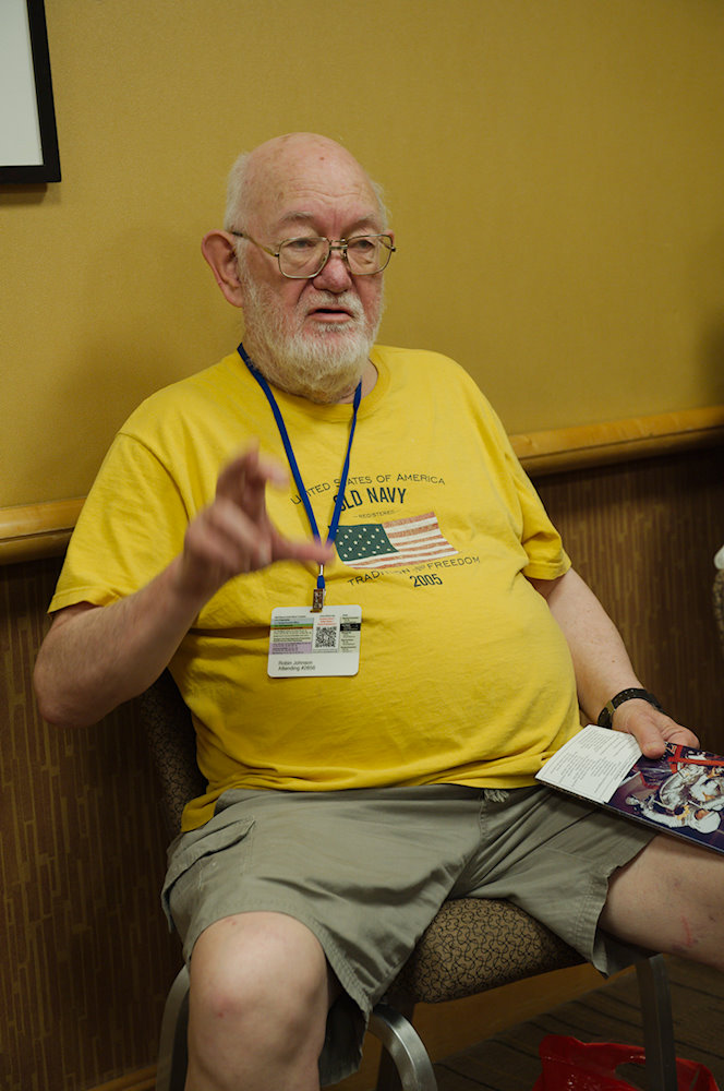 ddb 20120831 010-011