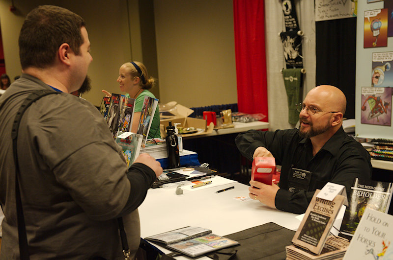 ddb 20120831 010-013