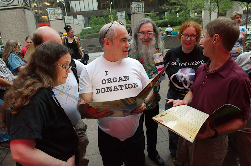 ddb 20120831 010-036