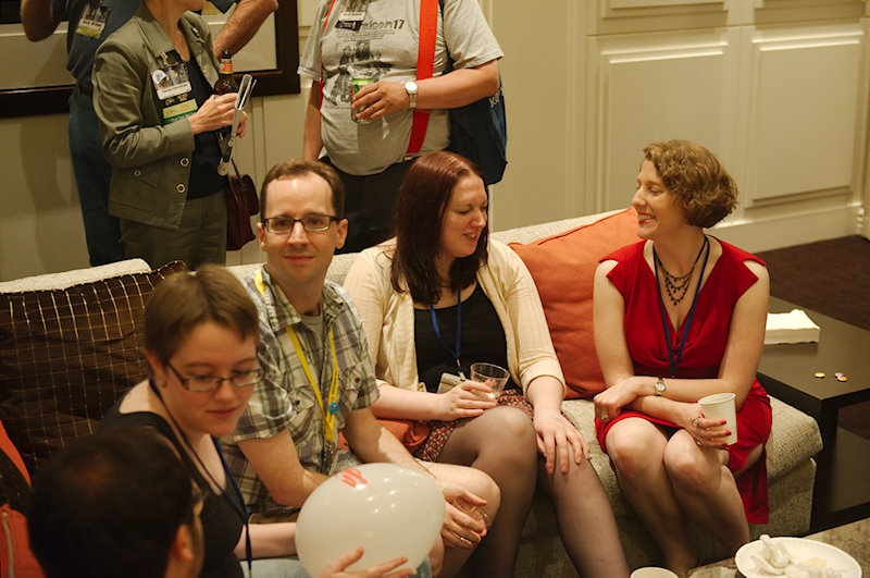 ddb 20120831 010-041