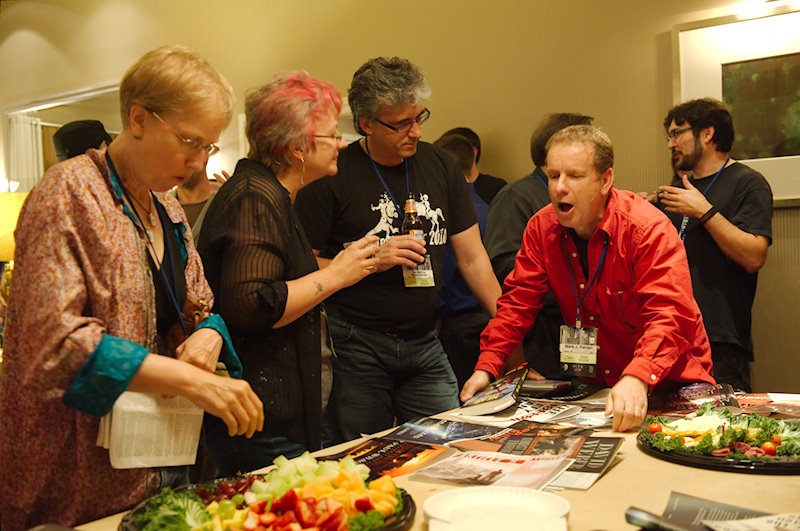 ddb 20120831 010-050