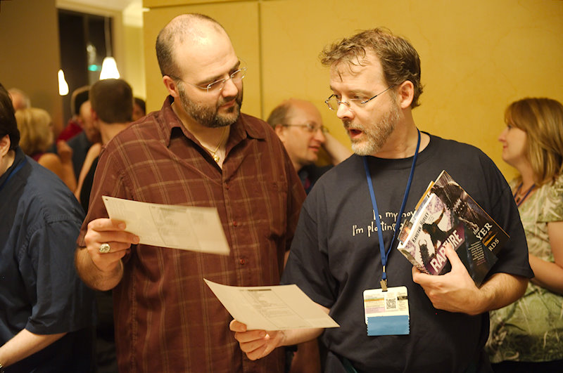 ddb 20120831 010-054