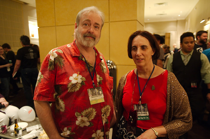 ddb 20120831 010-064