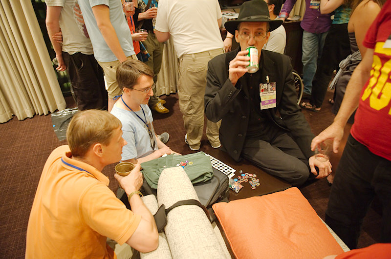 ddb 20120831 010-073