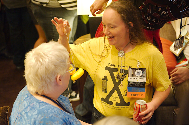 ddb 20120831 010-081