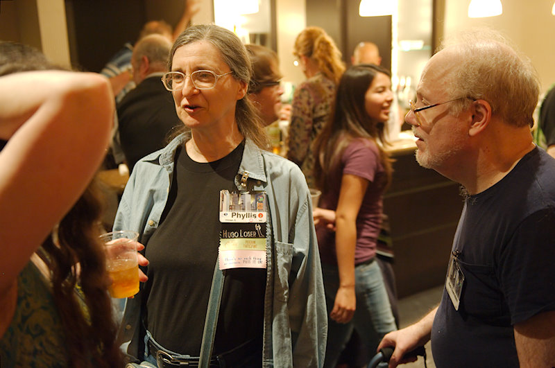 ddb 20120831 010-083