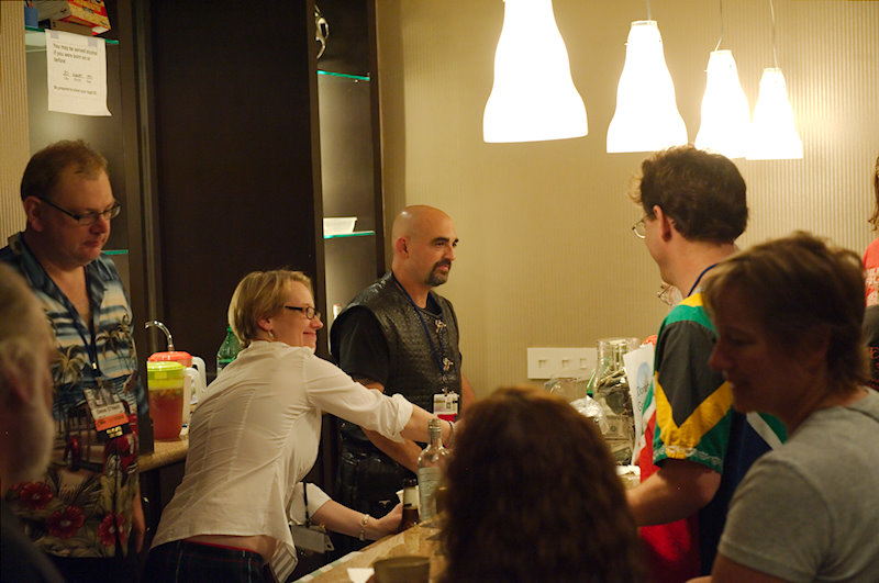 ddb 20120831 010-084