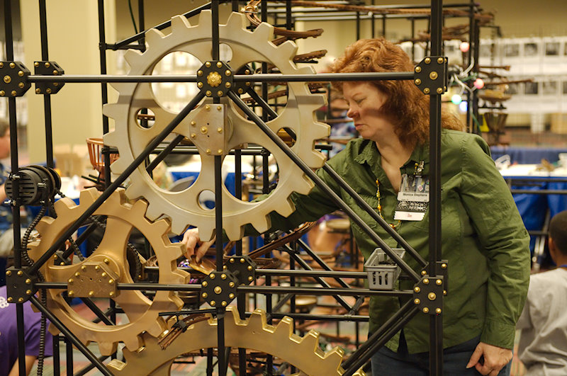 ddb 20120901 010-016