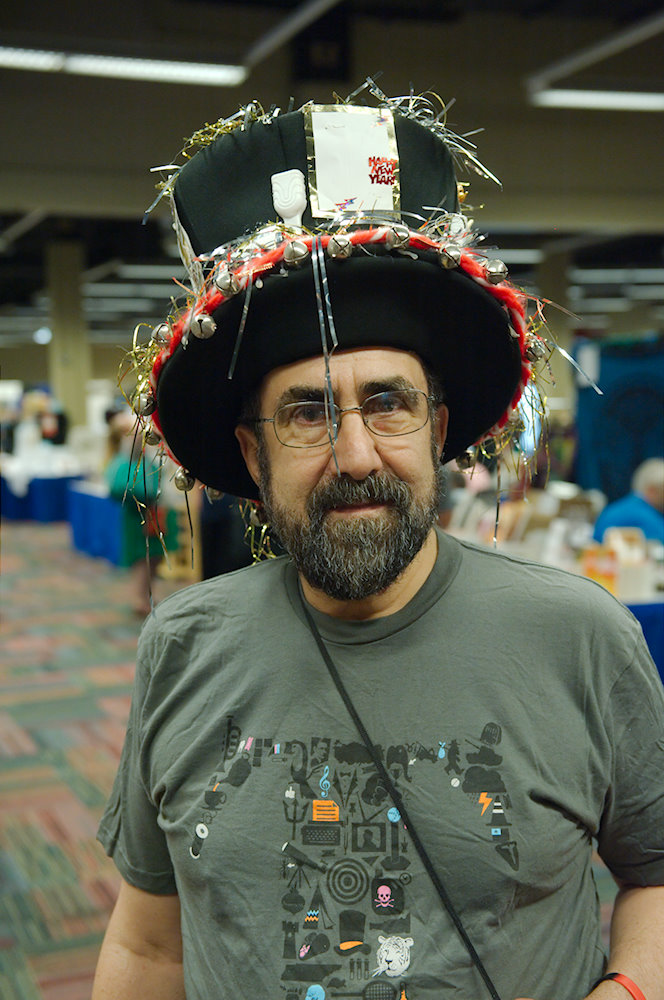 ddb 20120901 010-019