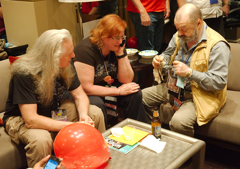 ddb 20120901 010-133