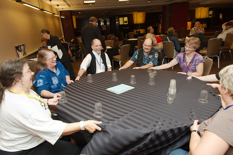 ddb 20120901 010-138