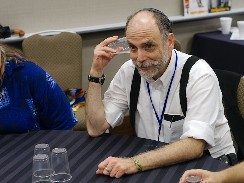 ddb 20120901 010-155