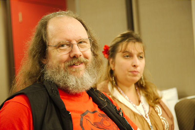 ddb 20120901 010-216