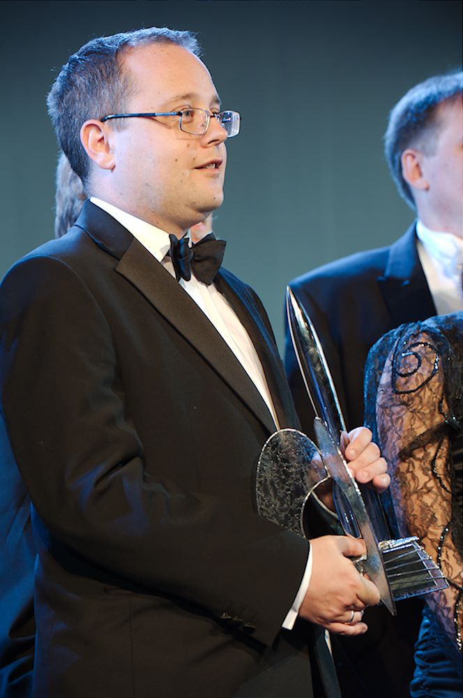 ddb 20120902 010-300