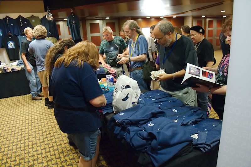 ddb 20120903 010-049