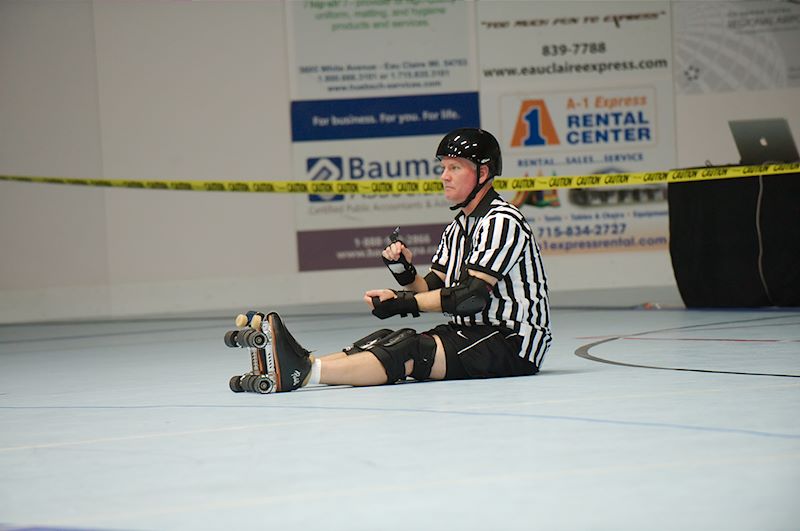 ddb 20120915 010-001