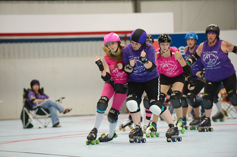 ddb 20120915 010-002