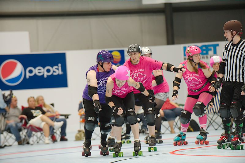 ddb 20120915 010-004