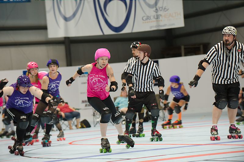 ddb 20120915 010-005