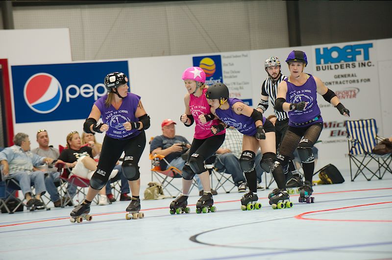 ddb 20120915 010-008