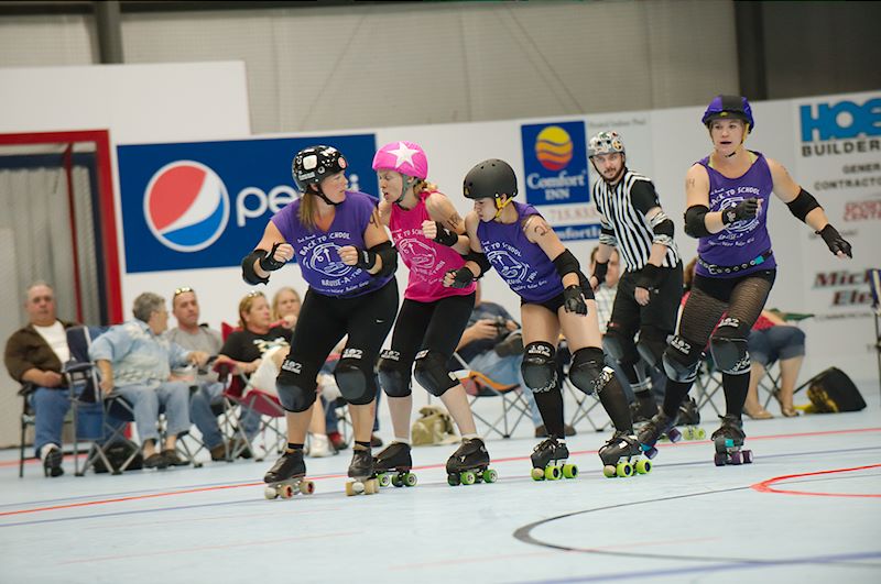 ddb 20120915 010-009