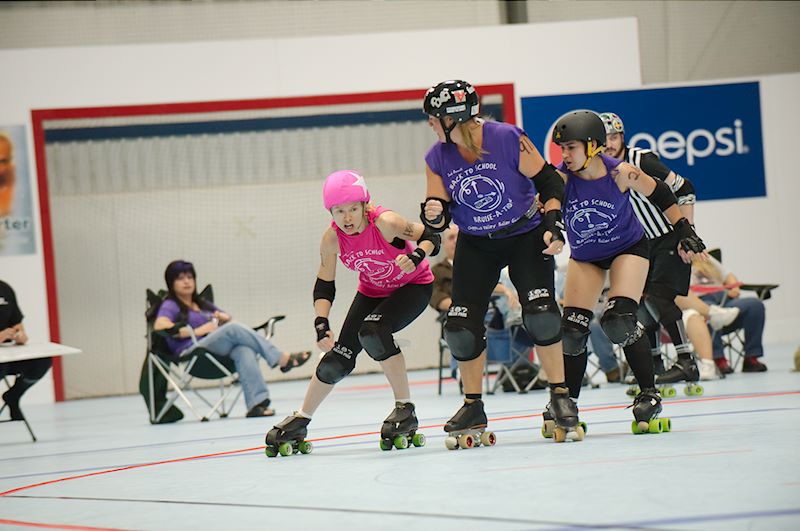 ddb 20120915 010-010