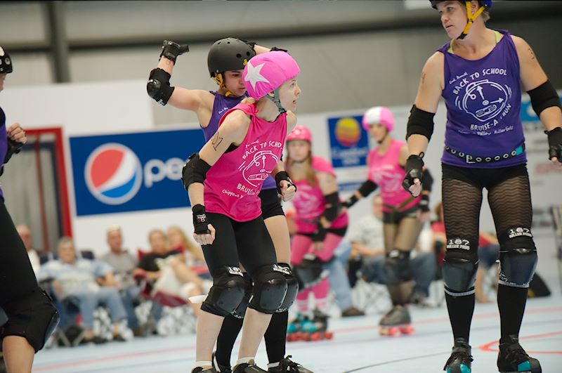 ddb 20120915 010-012