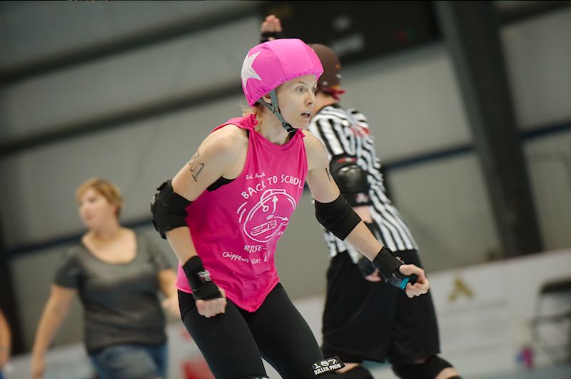 ddb 20120915 010-013