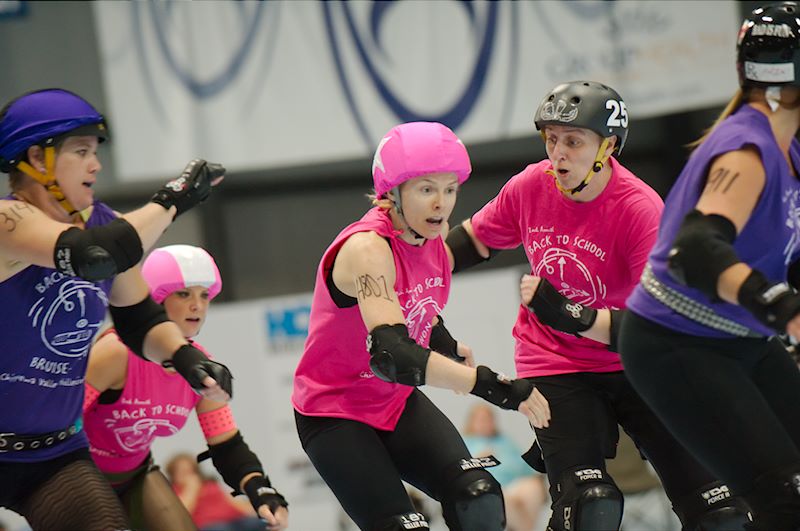 ddb 20120915 010-017