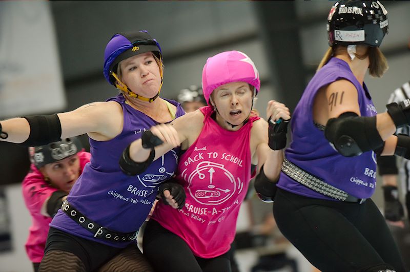 ddb 20120915 010-018