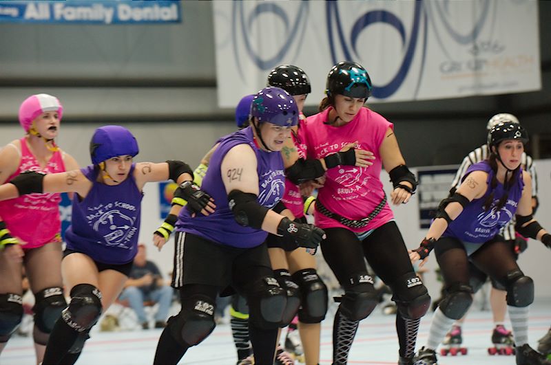 ddb 20120915 010-021