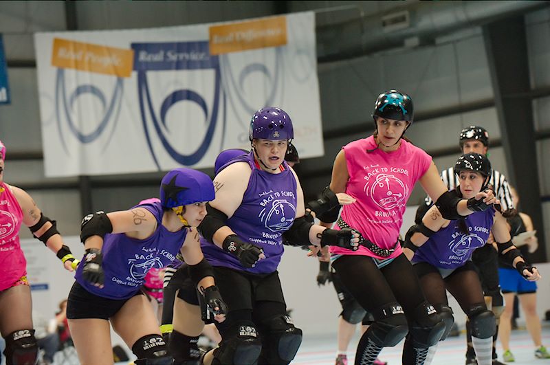 ddb 20120915 010-022