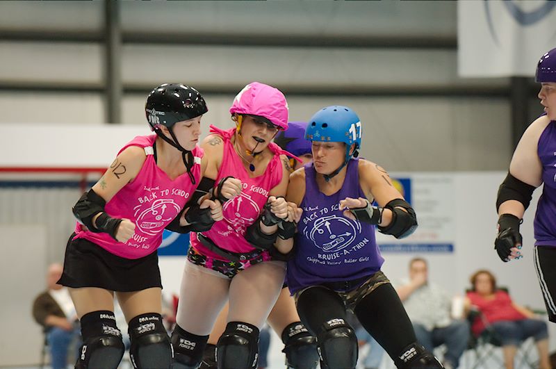 ddb 20120915 010-025