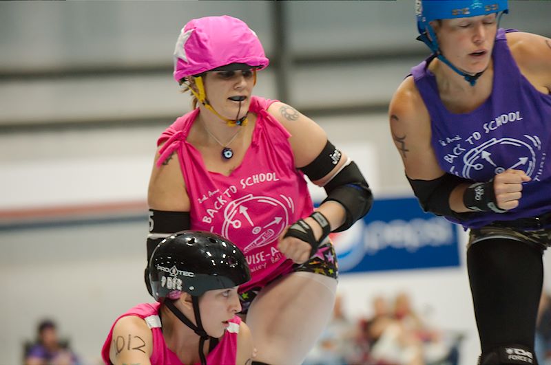 ddb 20120915 010-026