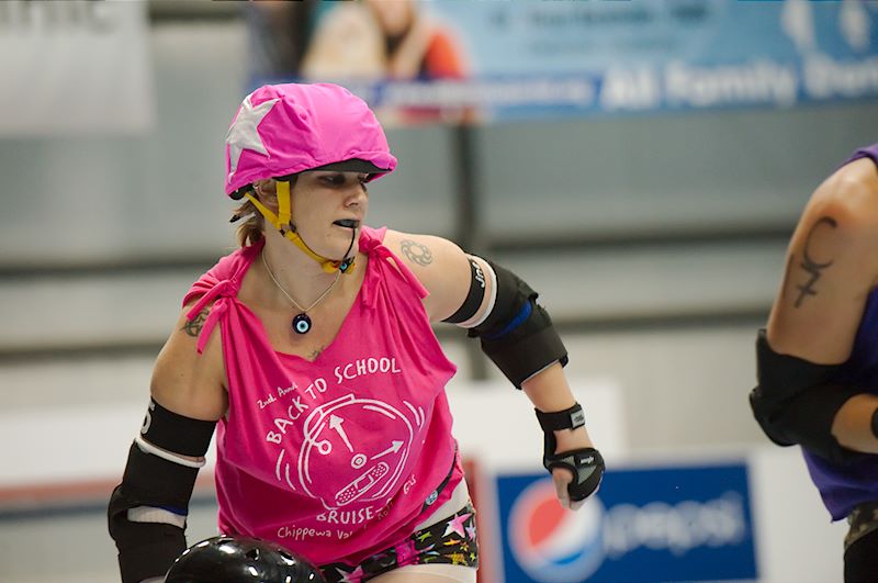 ddb 20120915 010-027